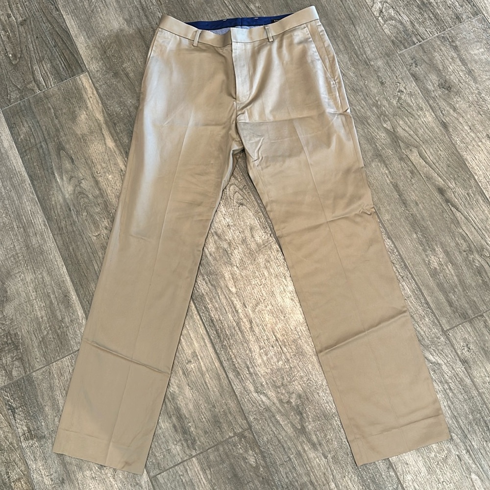Banana republic Chinos